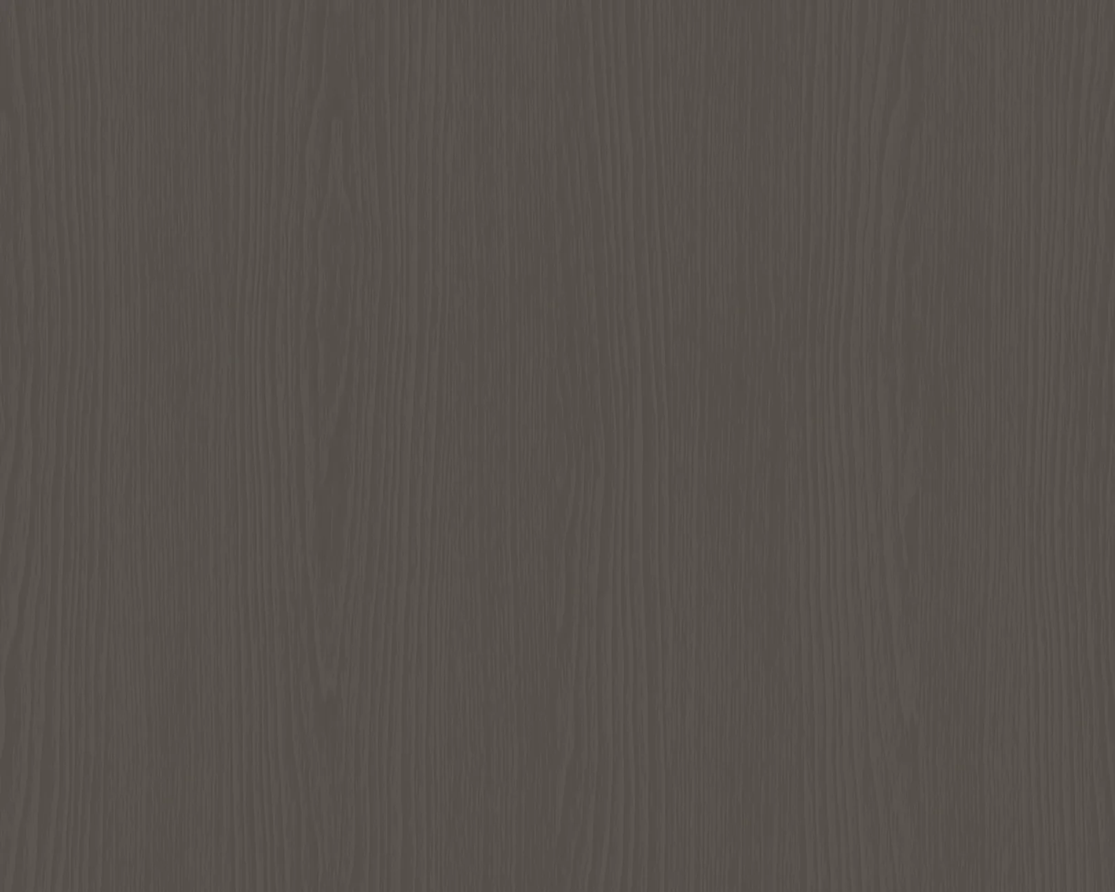 松露木紋阿卡迪亞